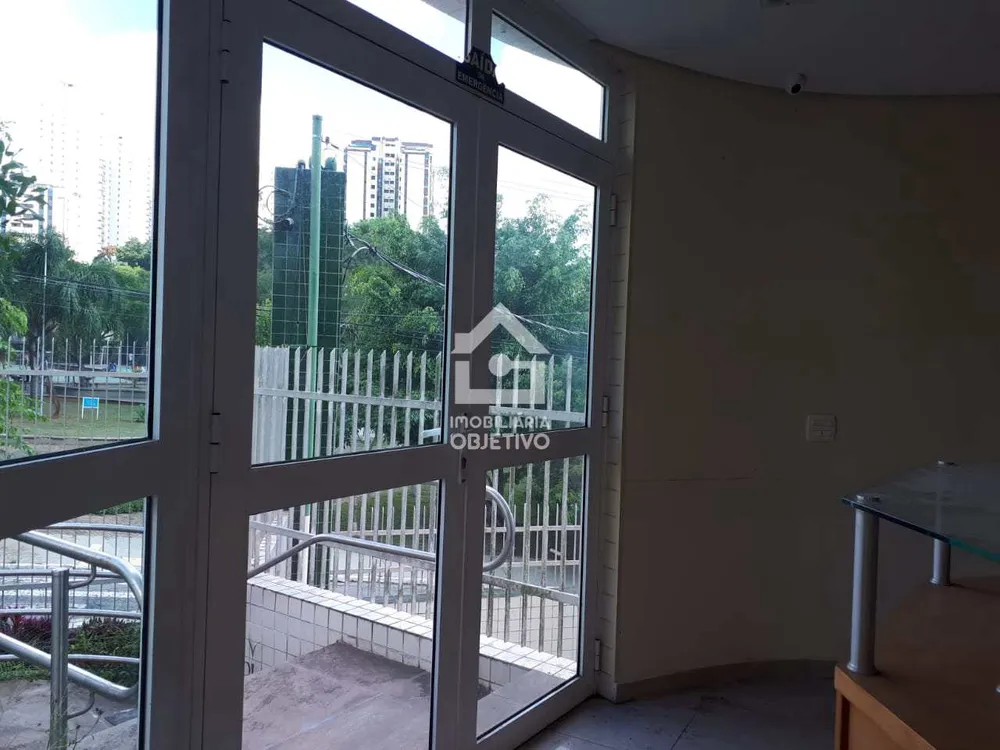 Prédio Inteiro, 600 m² - Foto 12