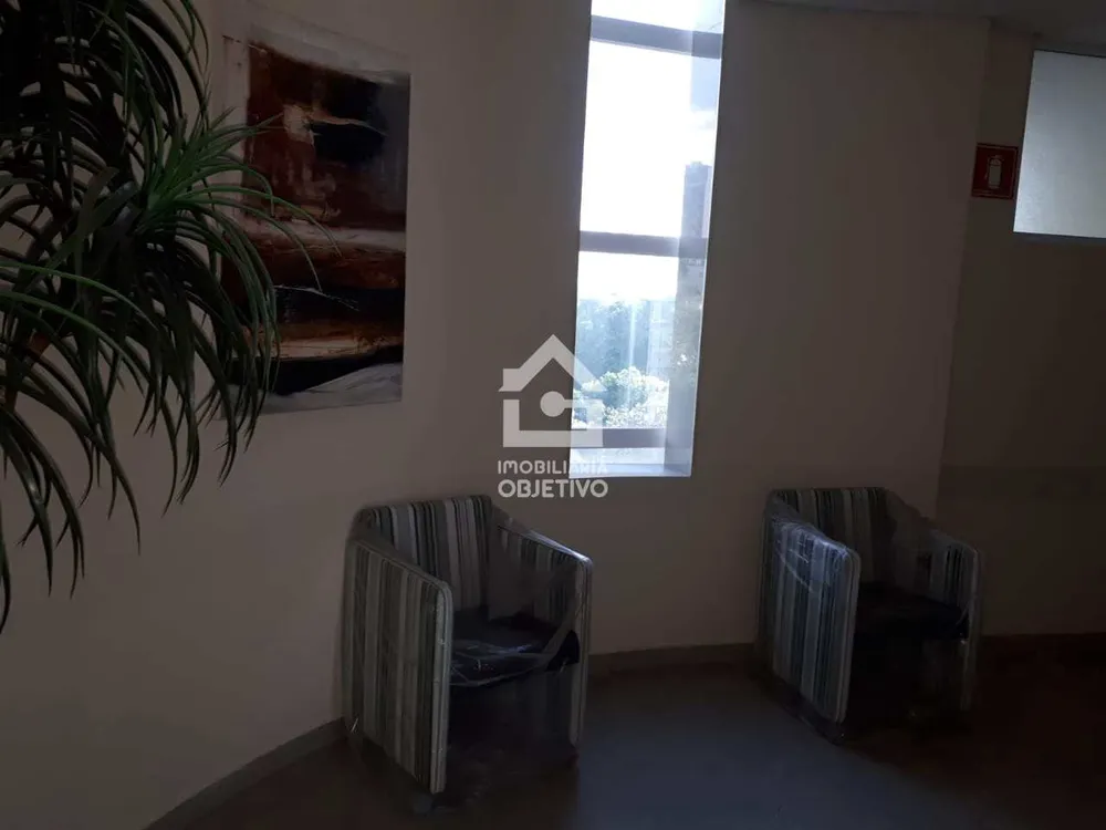 Prédio Inteiro, 600 m² - Foto 3
