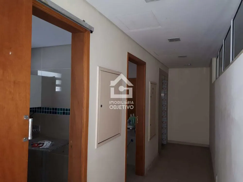 Prédio Inteiro, 600 m² - Foto 11
