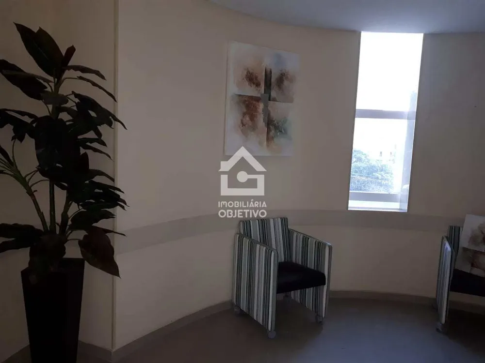 Prédio Inteiro, 600 m² - Foto 4