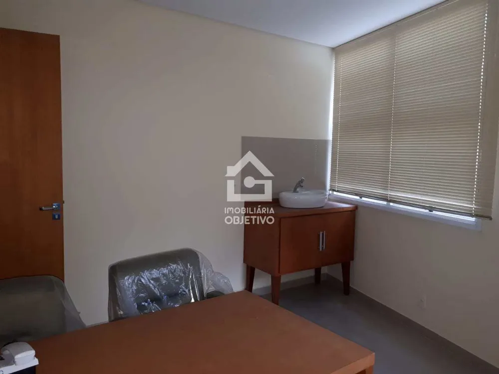Prédio Inteiro, 600 m² - Foto 9