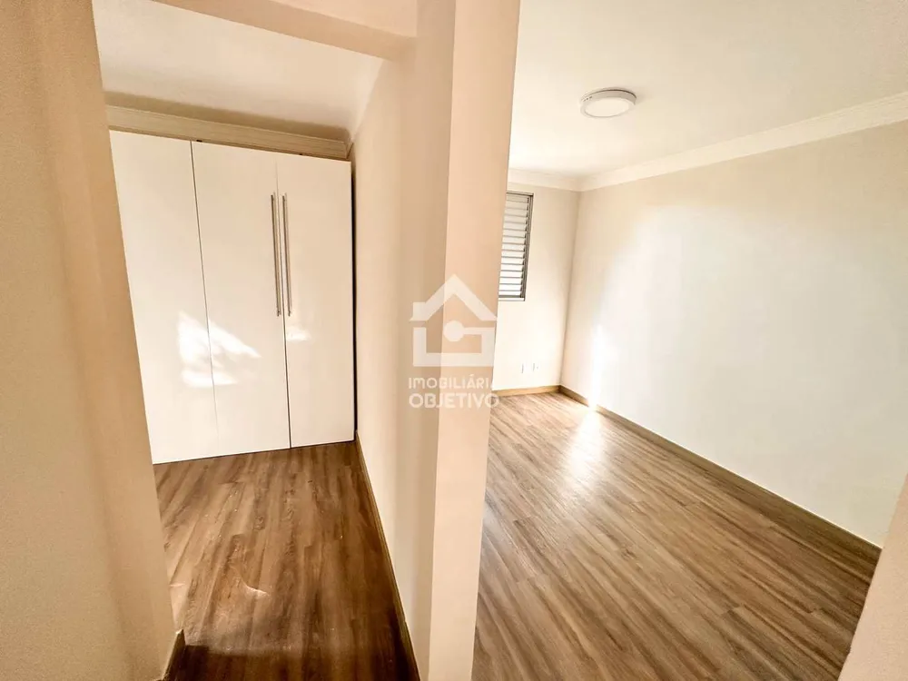 Apartamento, 2 quartos, 55 m² - Foto 4