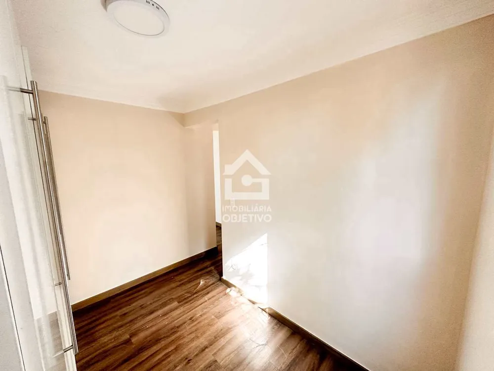 Apartamento, 2 quartos, 55 m² - Foto 5