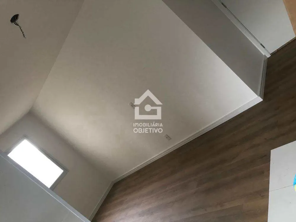 Apartamento, 2 quartos, 40 m² - Foto 2