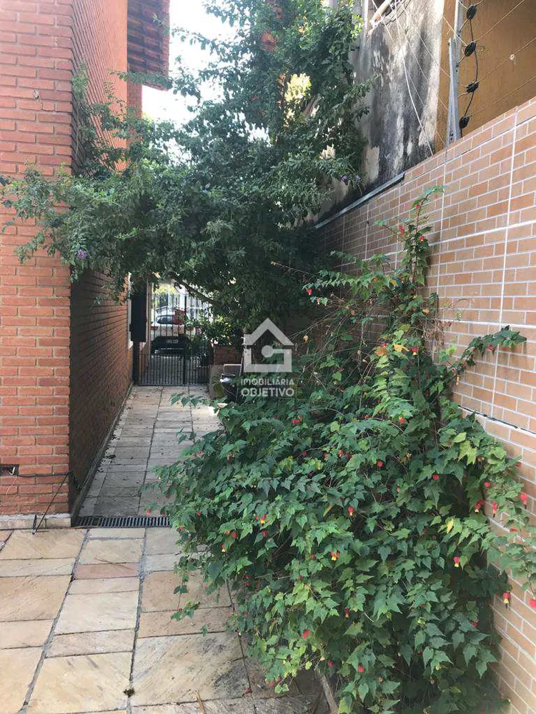 Casa, 3 quartos, 285 m² - Foto 11