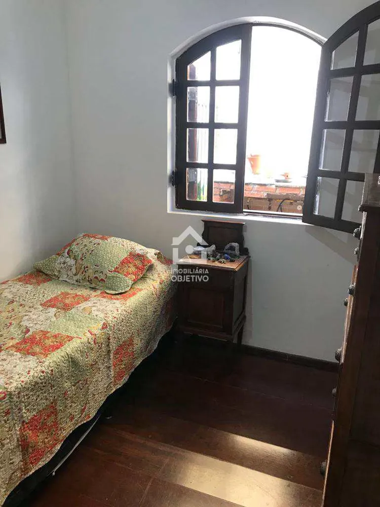 Casa, 3 quartos, 285 m² - Foto 5