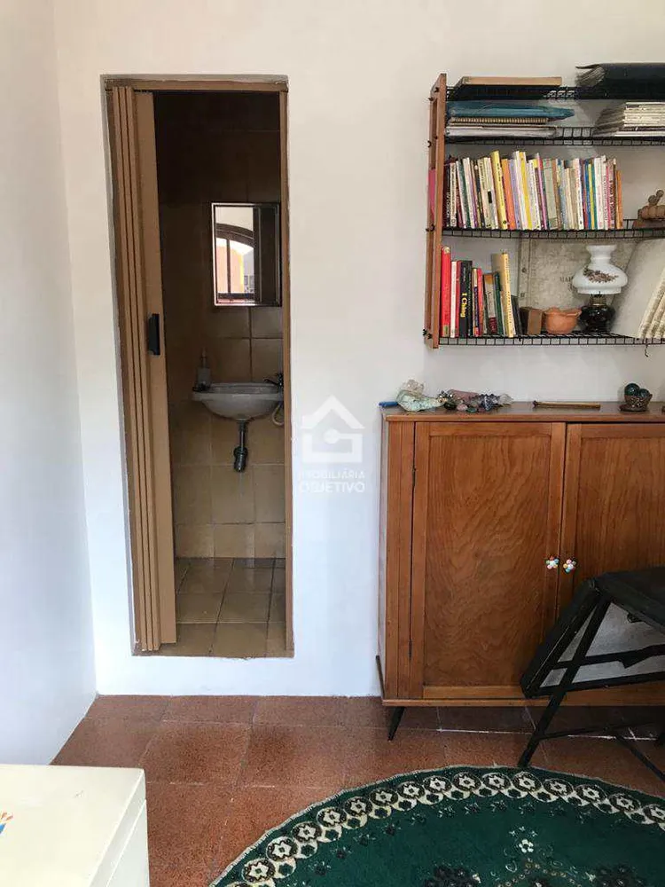 Casa, 3 quartos, 285 m² - Foto 9