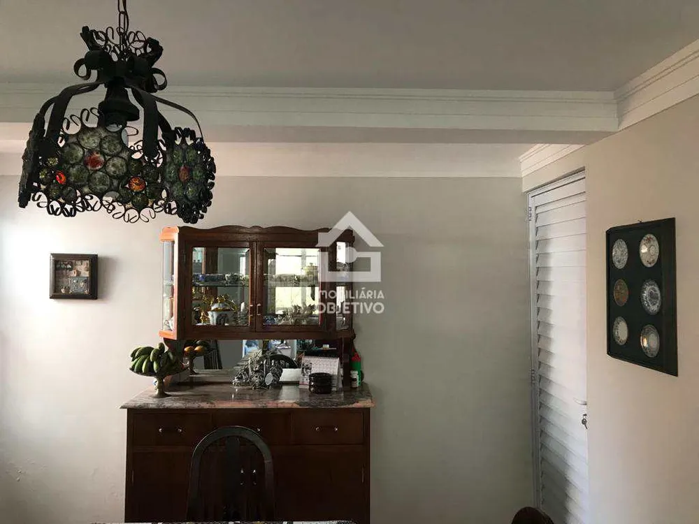 Casa, 3 quartos, 285 m² - Foto 6