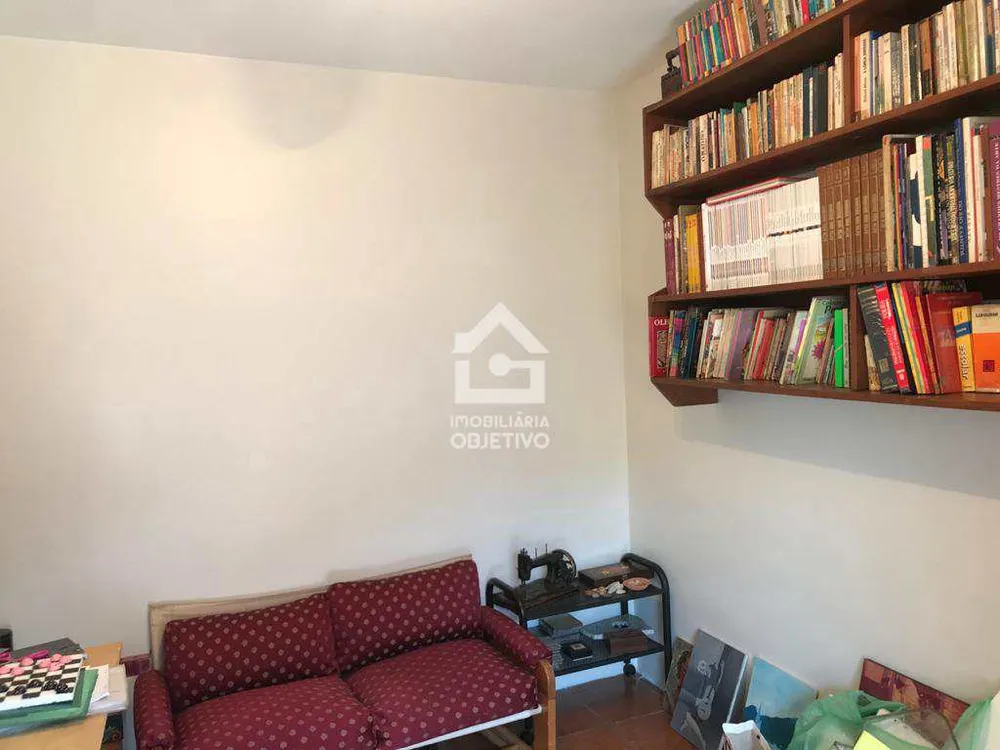 Casa, 3 quartos, 285 m² - Foto 7