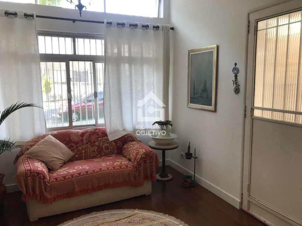 Casa, 3 quartos, 285 m² - Foto 8