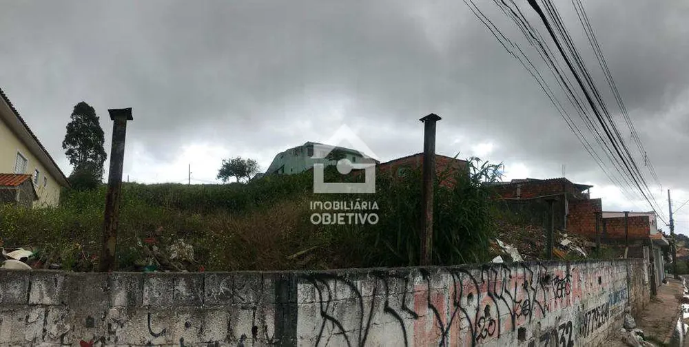 Terreno, 1679 m² - Foto 2