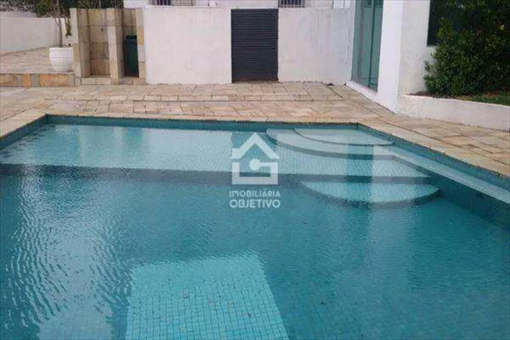 Apartamento, 2 quartos, 85 m² - Foto 3
