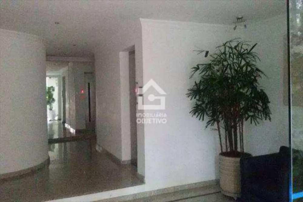 Apartamento, 2 quartos, 85 m² - Foto 10