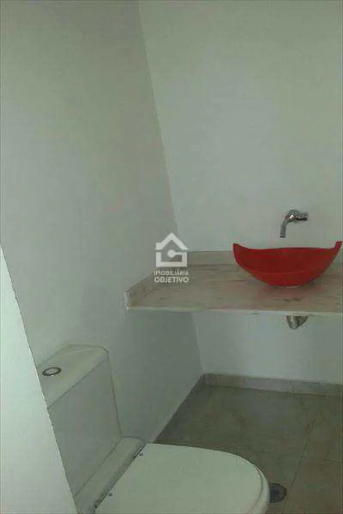 Apartamento, 2 quartos, 85 m² - Foto 4