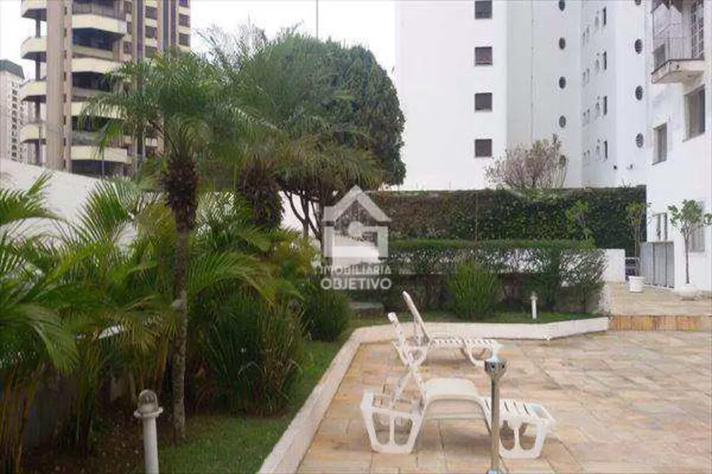 Apartamento, 2 quartos, 85 m² - Foto 6