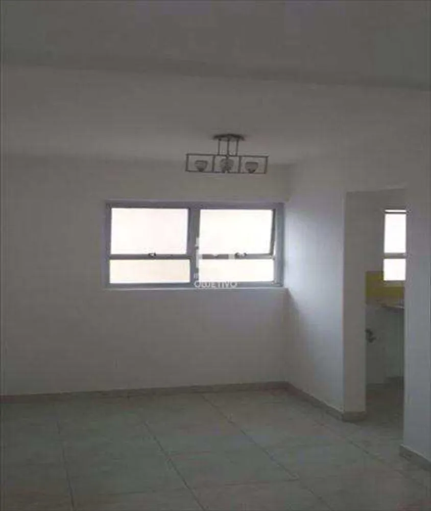 Apartamento, 2 quartos, 85 m² - Foto 1