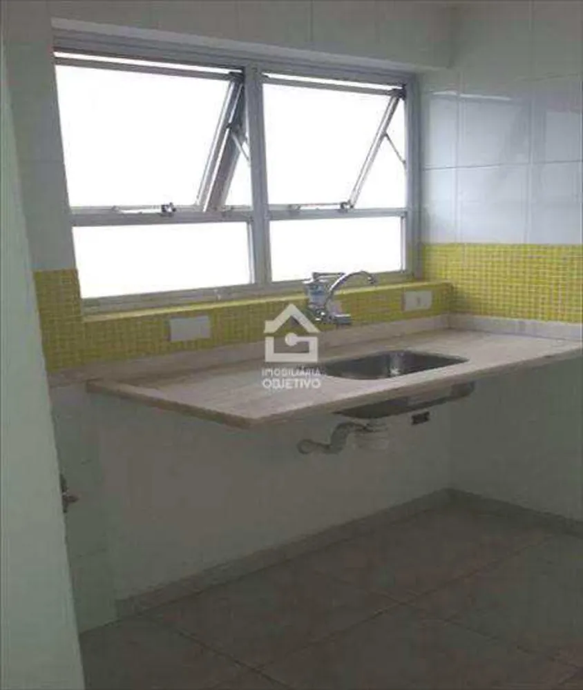 Apartamento, 2 quartos, 85 m² - Foto 8