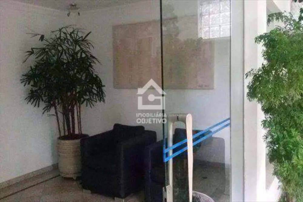 Apartamento, 2 quartos, 85 m² - Foto 12