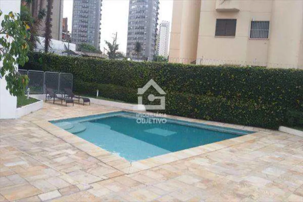 Apartamento, 2 quartos, 85 m² - Foto 2
