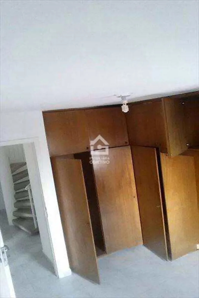 Apartamento, 2 quartos, 85 m² - Foto 7