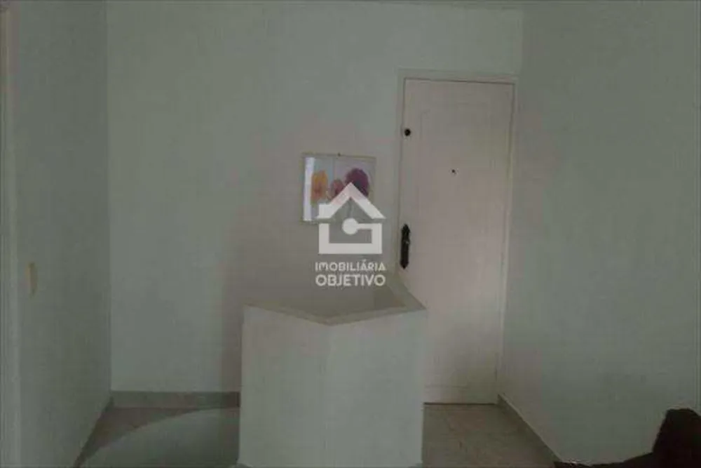Apartamento, 2 quartos, 85 m² - Foto 5