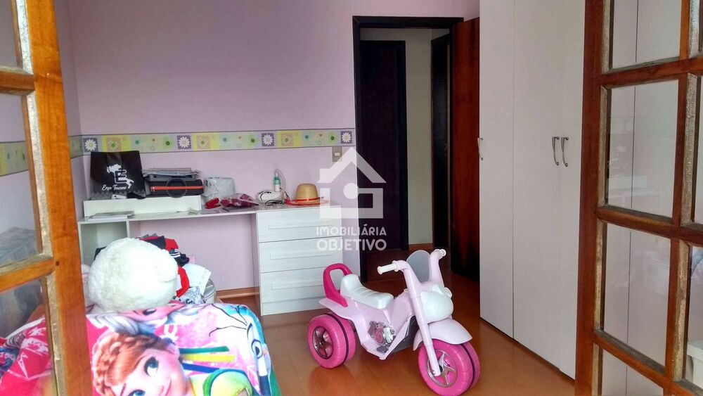 Sobrado, 2 quartos - Foto 2