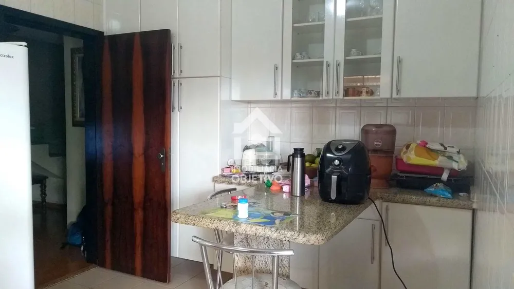 Sobrado, 2 quartos - Foto 5