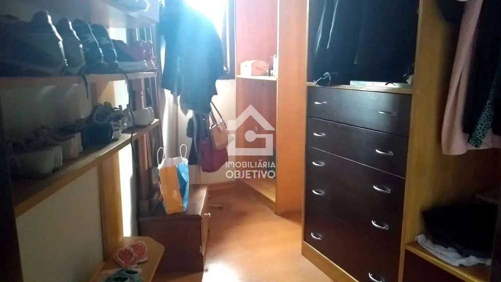 Sobrado, 2 quartos - Foto 6