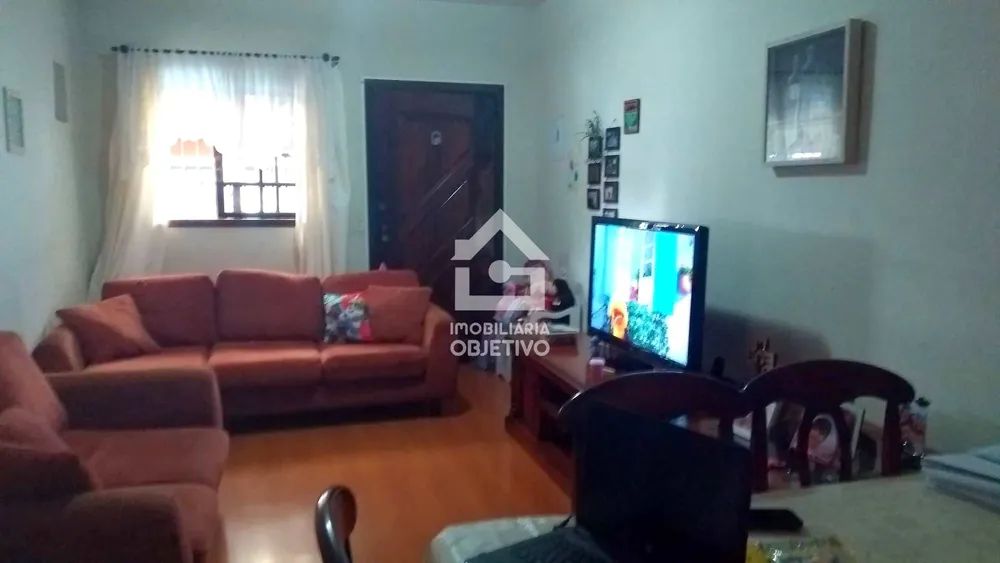 Sobrado, 2 quartos - Foto 8
