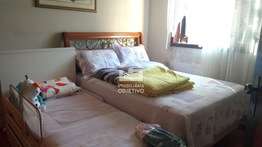 Sobrado, 2 quartos - Foto 3