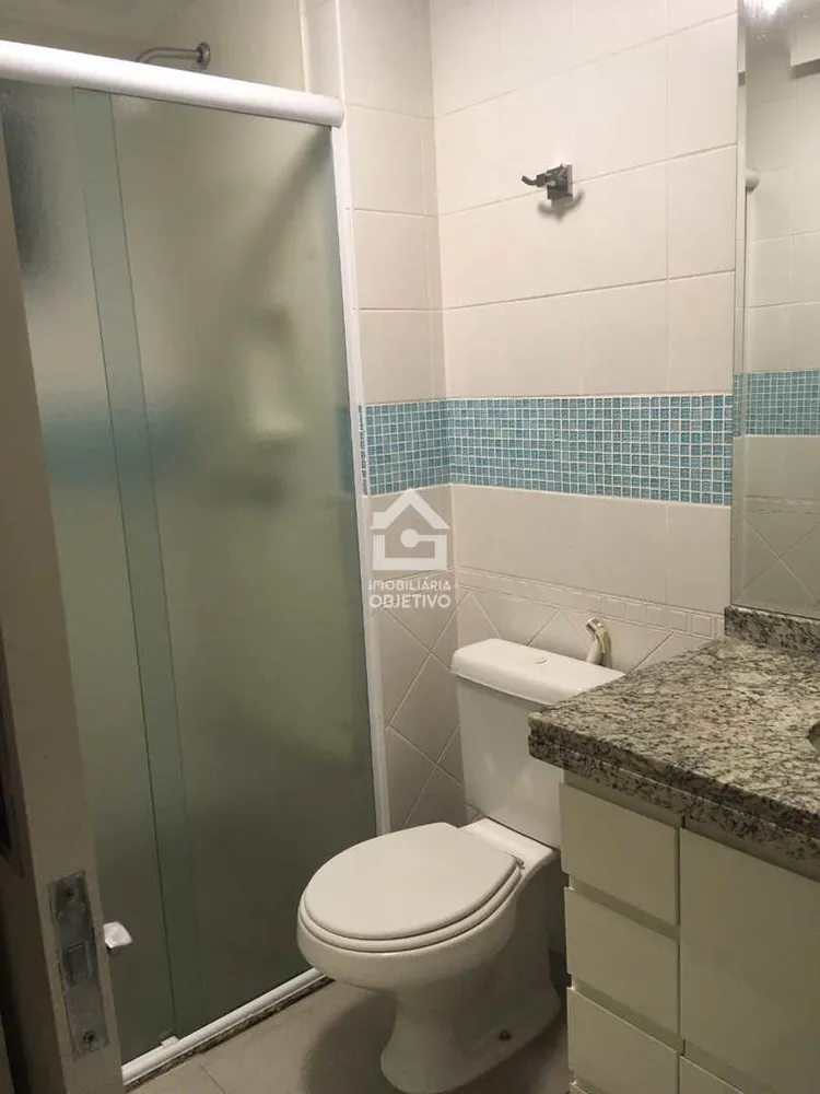 Apartamento, 145 m² - Foto 5
