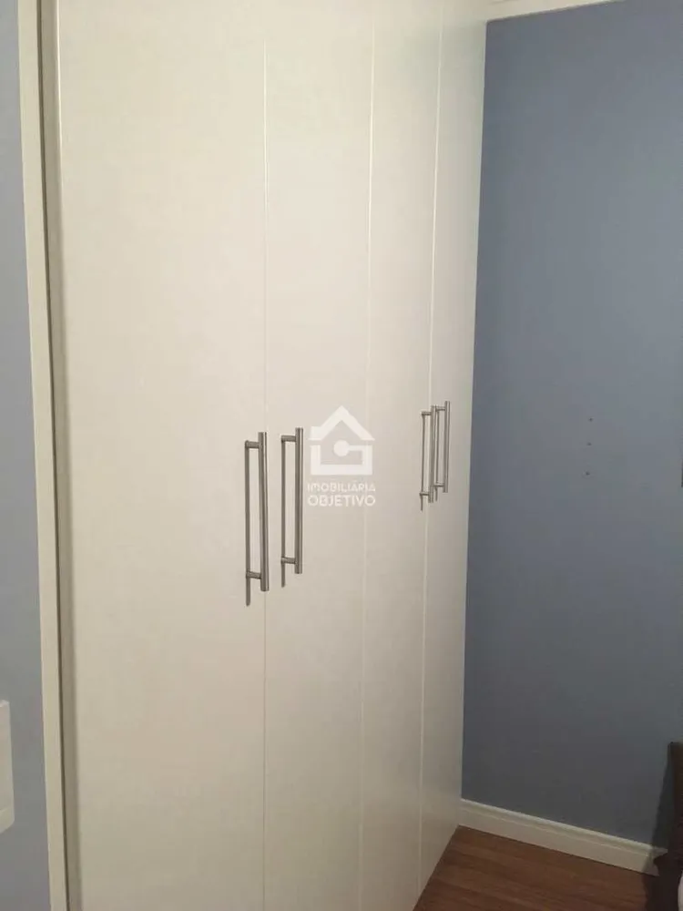 Apartamento, 145 m² - Foto 4