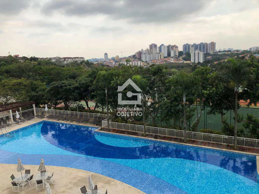 Apartamento, 3 quartos, 177 m² - Foto 8