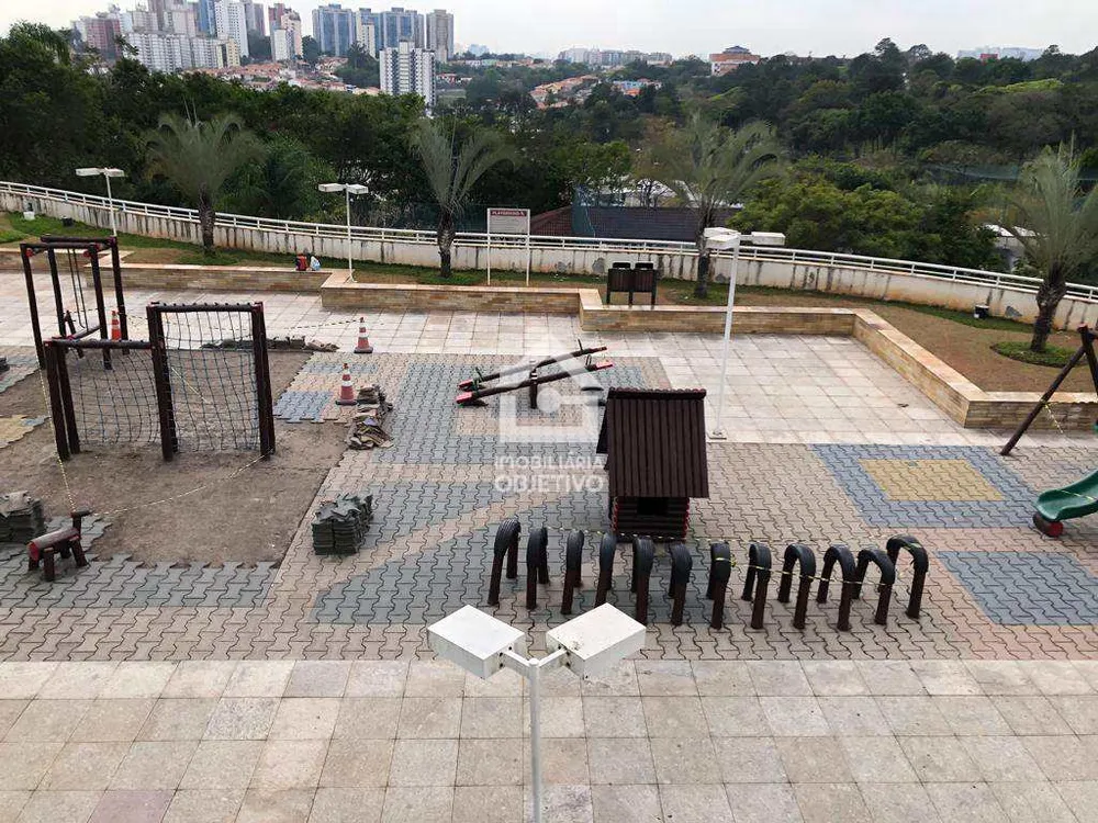 Apartamento, 3 quartos, 177 m² - Foto 6
