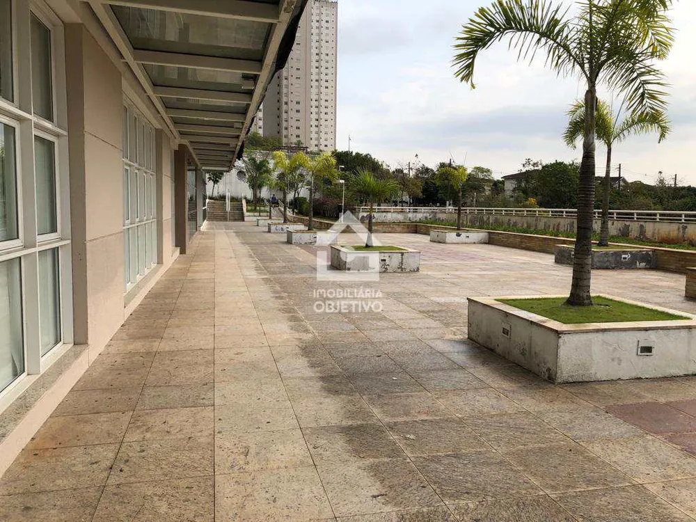 Apartamento, 3 quartos, 177 m² - Foto 5