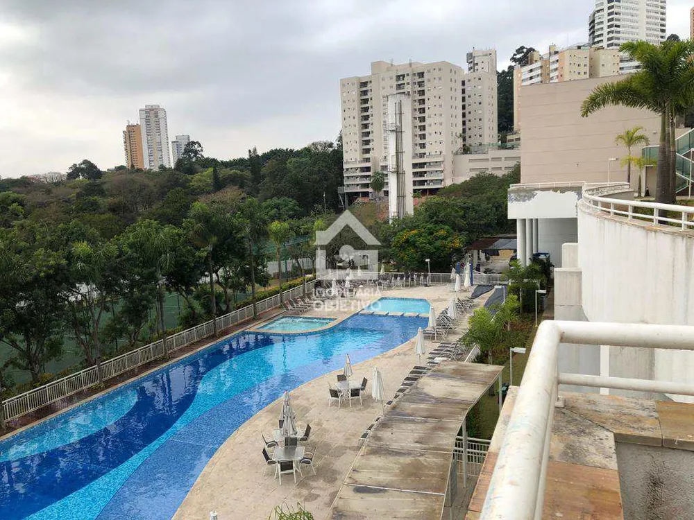 Apartamento, 3 quartos, 177 m² - Foto 7