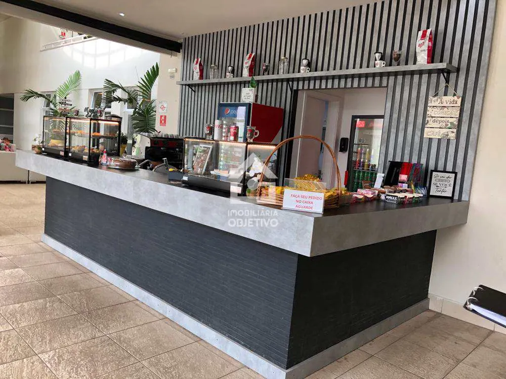 Apartamento, 3 quartos, 177 m² - Foto 1