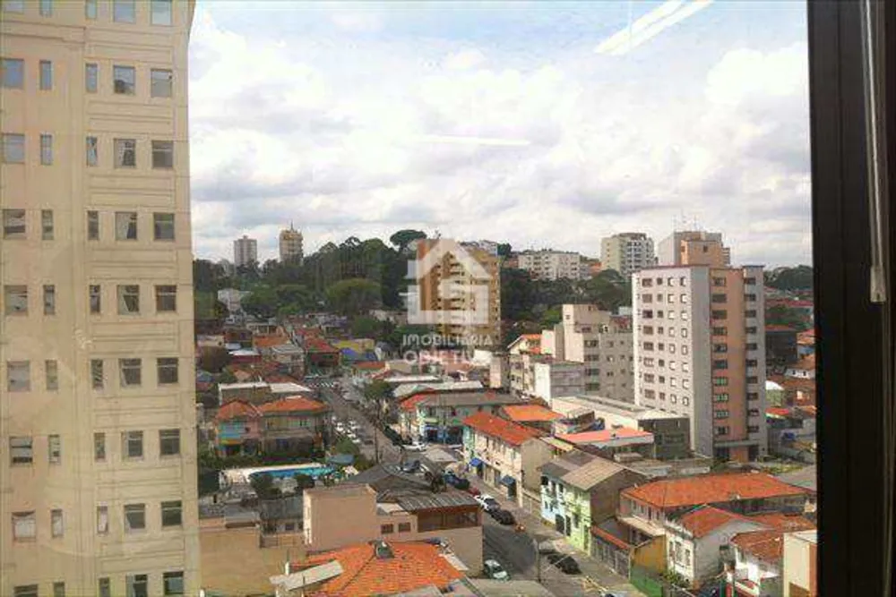 Sala-Conjunto, 38 m² - Foto 4
