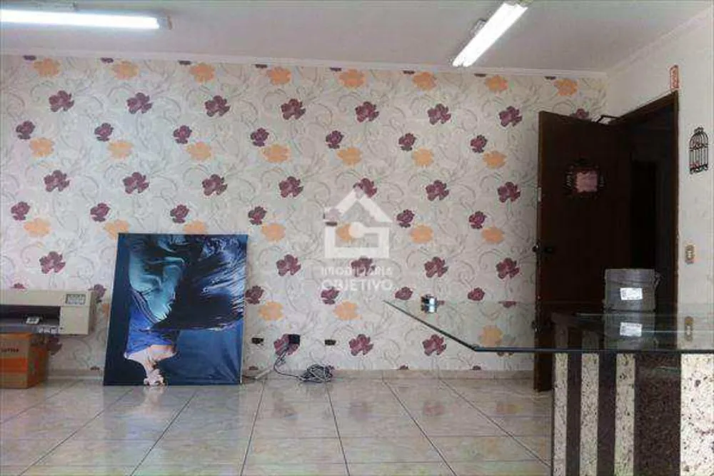 Sala-Conjunto, 38 m² - Foto 5