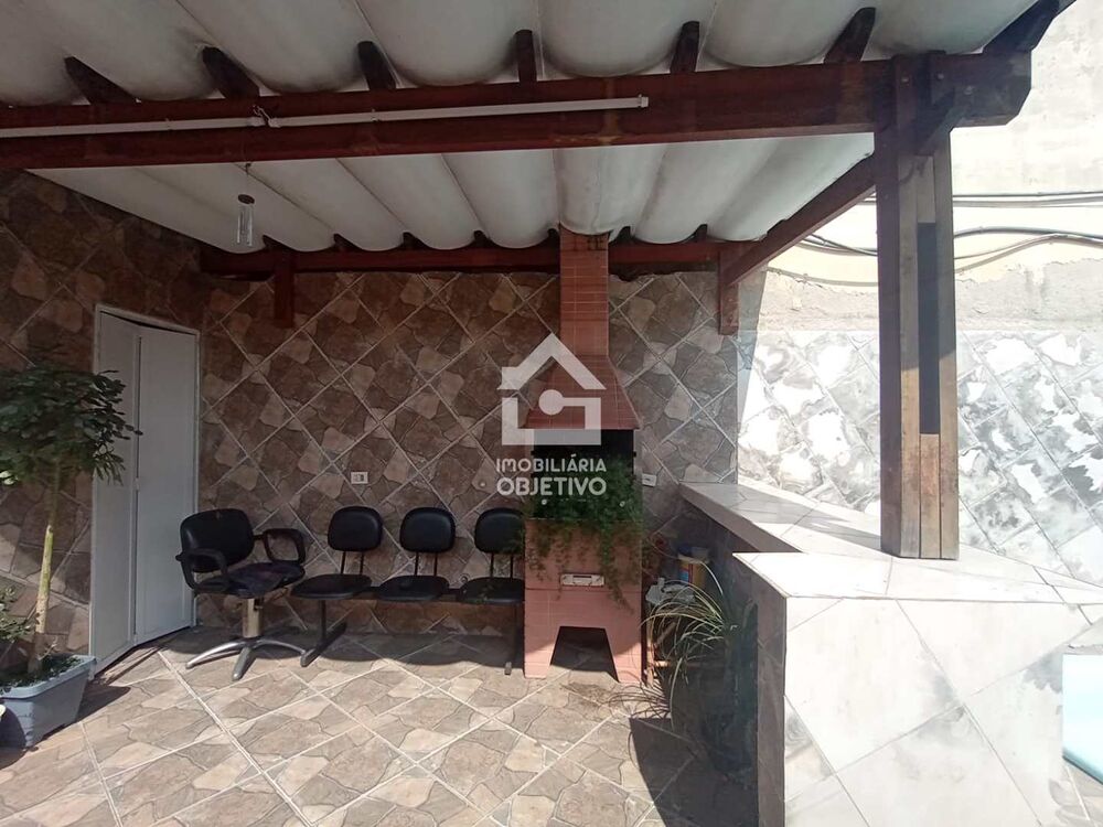 Casa - Foto 11