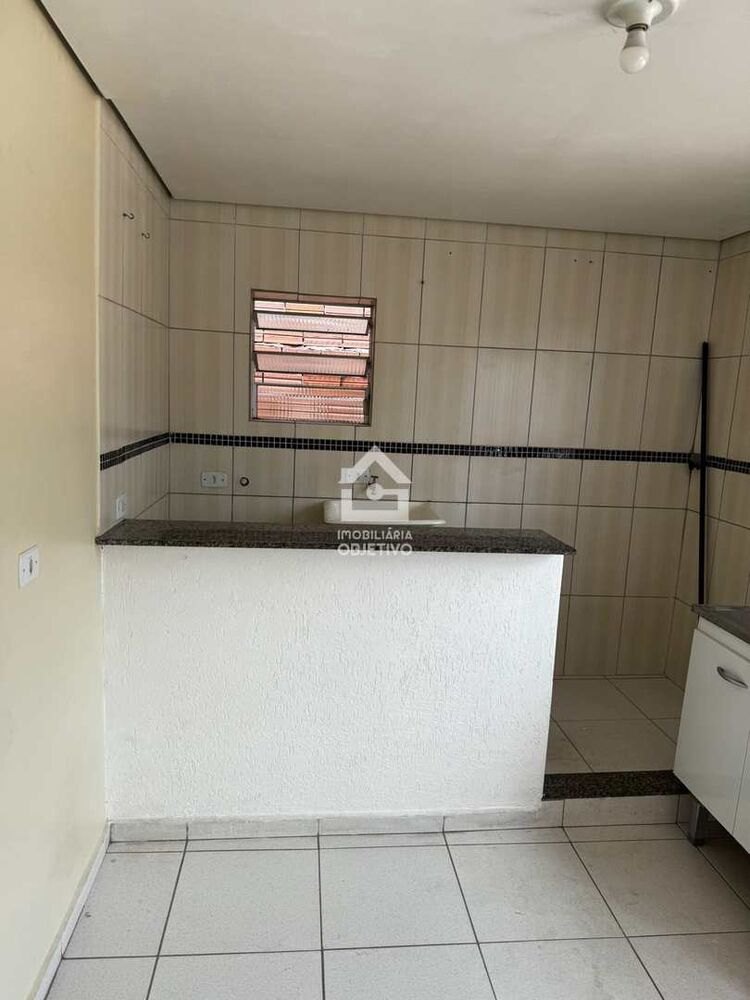 Casa - Foto 8