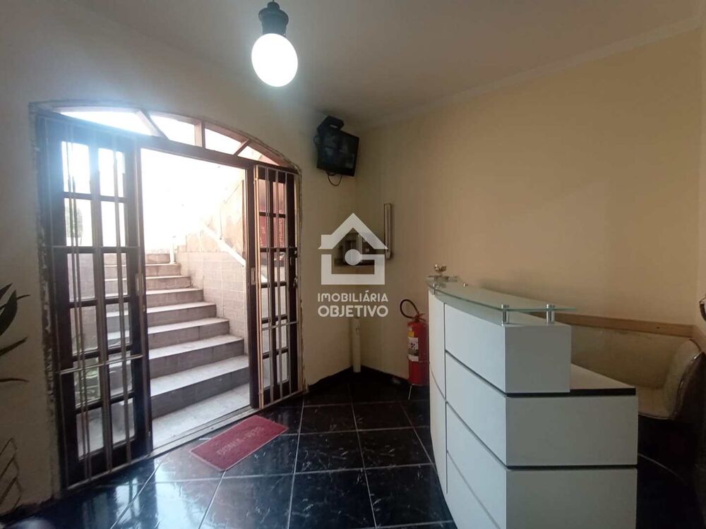 Casa - Foto 12