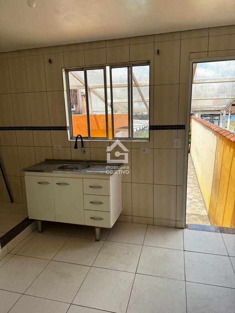 Casa - Foto 21