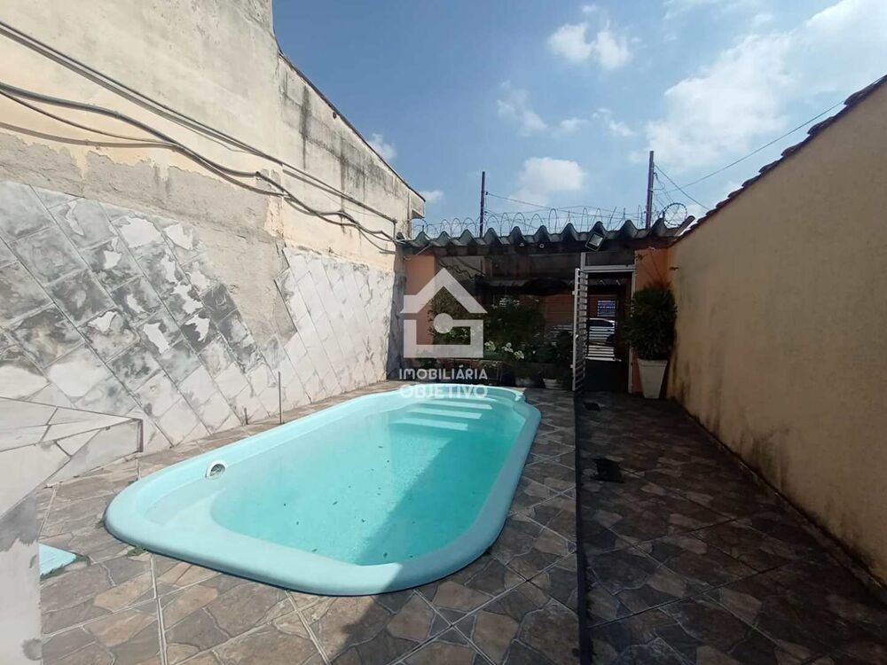 Casa - Foto 10