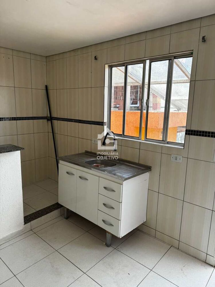Casa - Foto 23