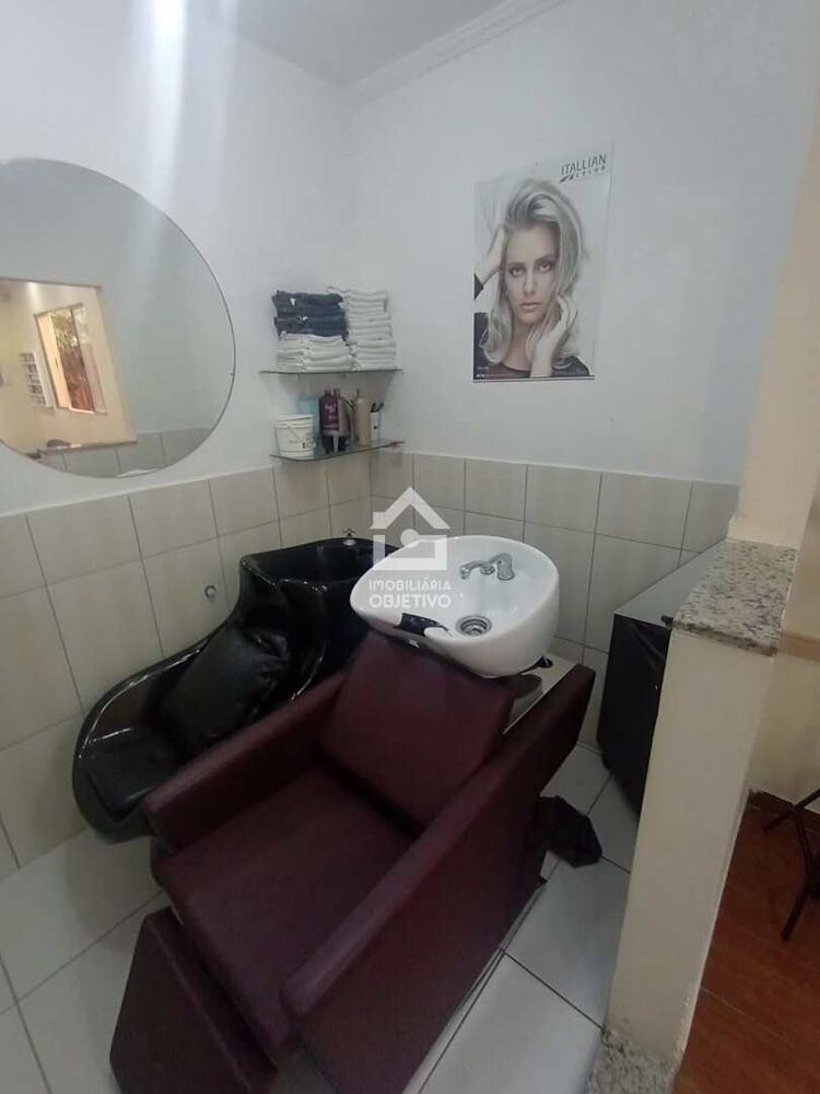 Casa - Foto 7