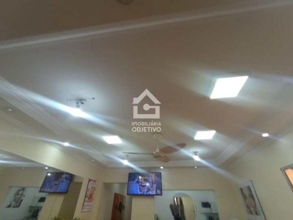Casa - Foto 24