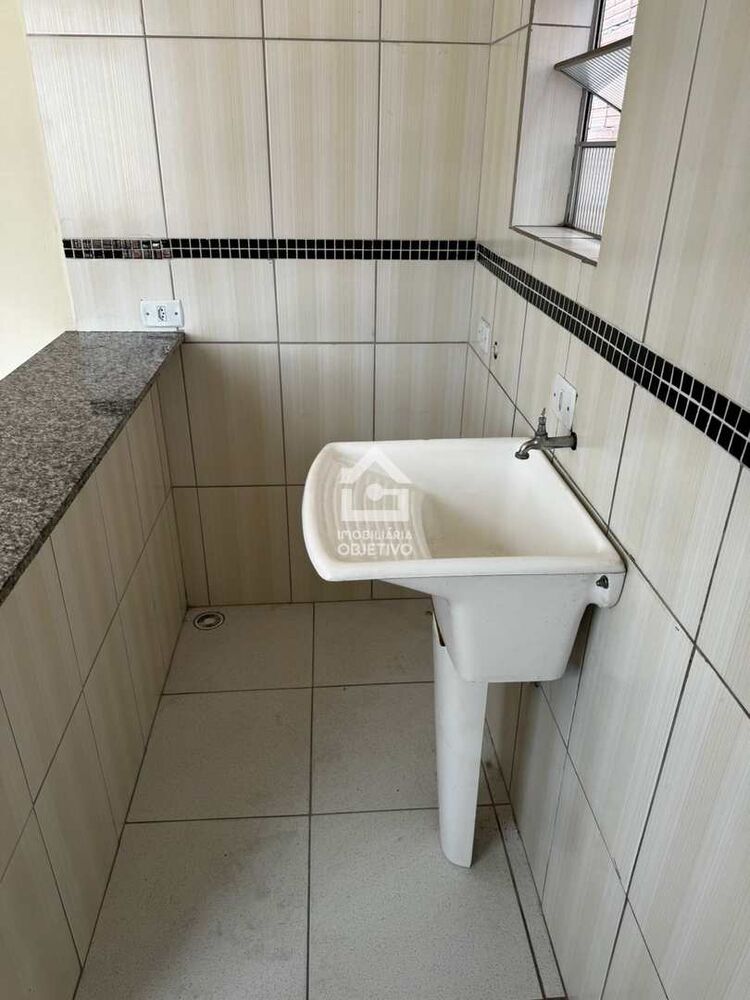 Casa - Foto 5