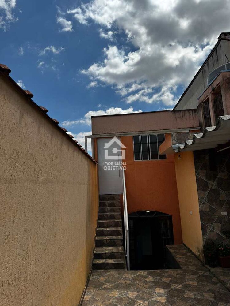 Casa - Foto 26