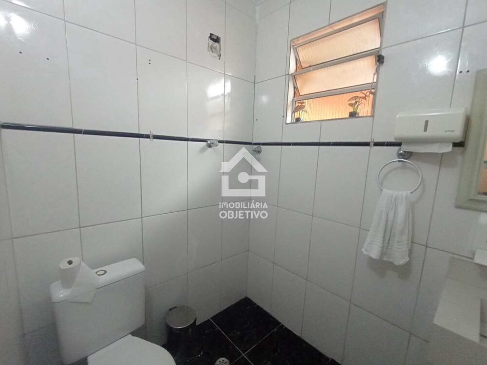 Casa - Foto 16